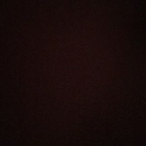 Meet your Posher, Rainey